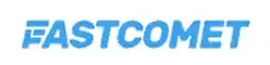 FastComet client area