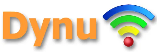 Dynu