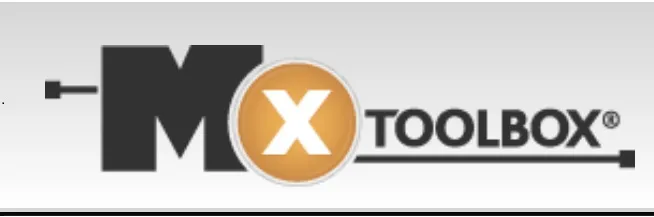 MX Toolbox