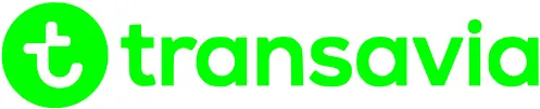 Transavia Developer